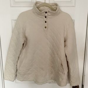 Marmot Women’s Royce Pullover